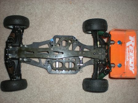 YZ10 (9).JPG