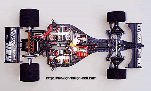 Asso-Keil-F1.gif