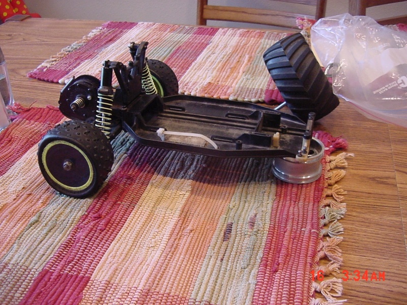 losi buggy.jpg
