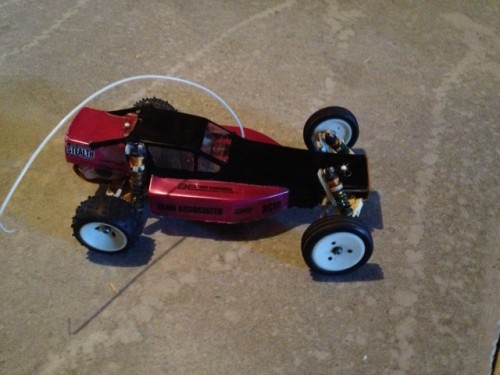image3.jpeg