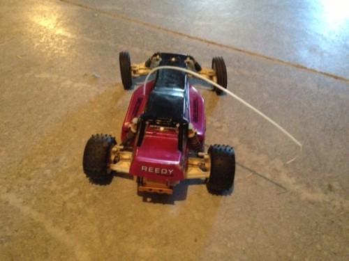 image4.jpeg