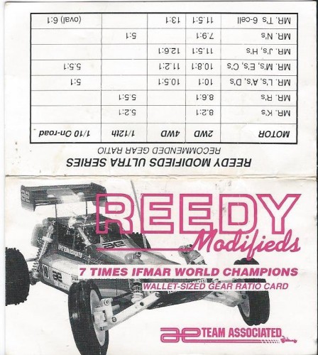 Gear Ratio Chart 2.jpg