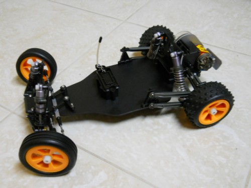 DSCN3676.jpg