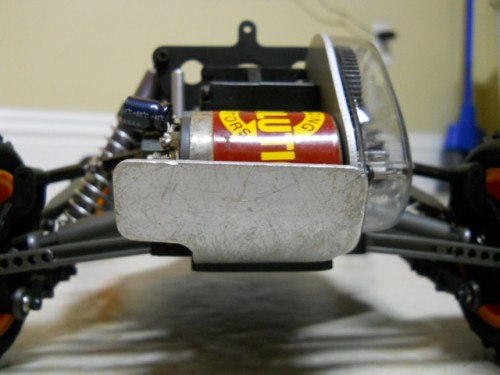 DSCN3679.jpg