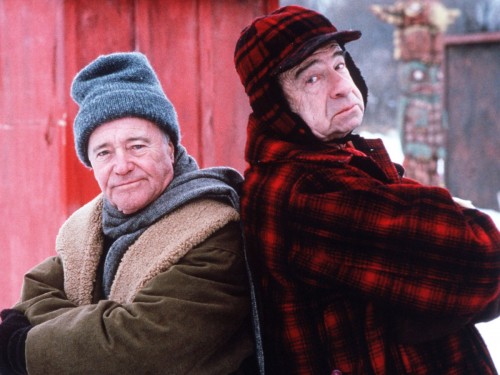 grumpy-old-men.jpg