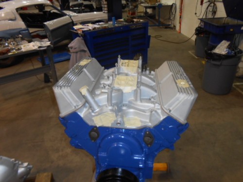 GT 500 Reassembly 004.JPG