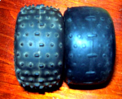 tyres.jpg