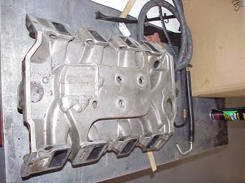 intake2.jpg