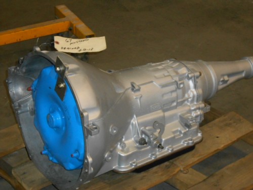 GT 500 Reassembly 002.JPG