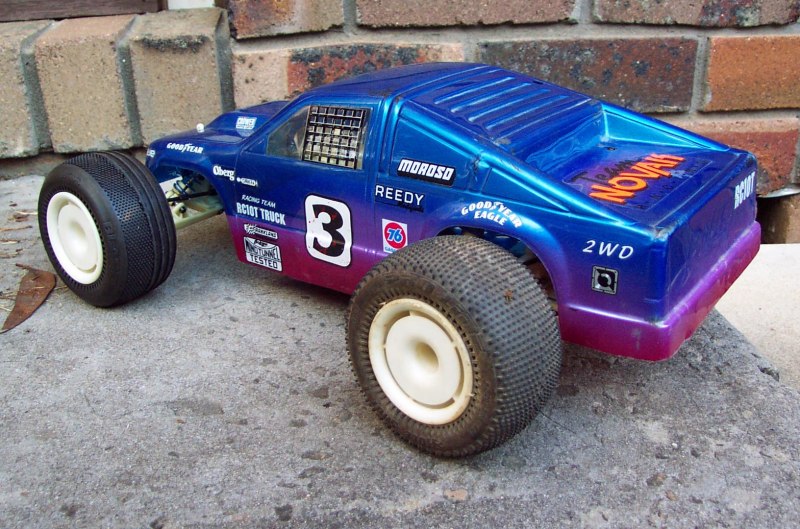 10t-10.jpg