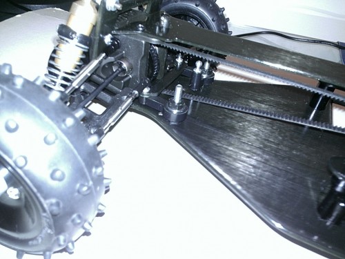 IMAG0722a.jpg