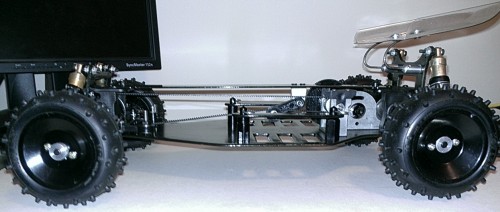 IMAG0721a.jpg