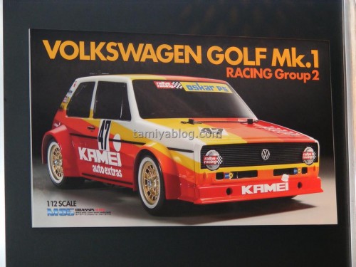 tamiya-nuremberg-fair-2013-350.jpg