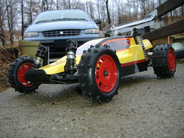 scots cars 250.jpg