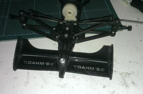 IMAG3510.jpg