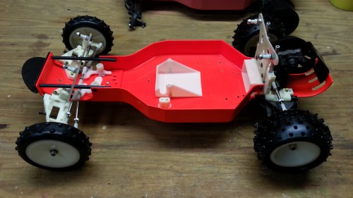 20140115_114545.jpg