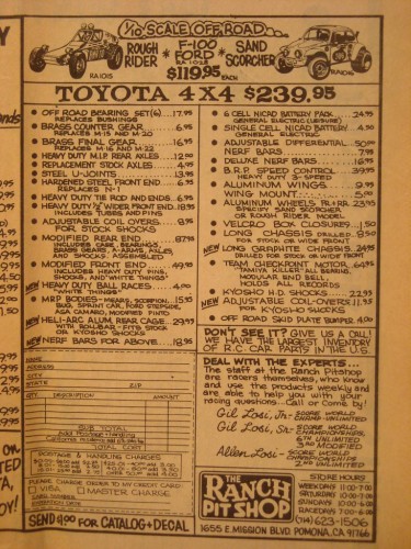 RPSadRCRacingNewsDec1982 002.jpg