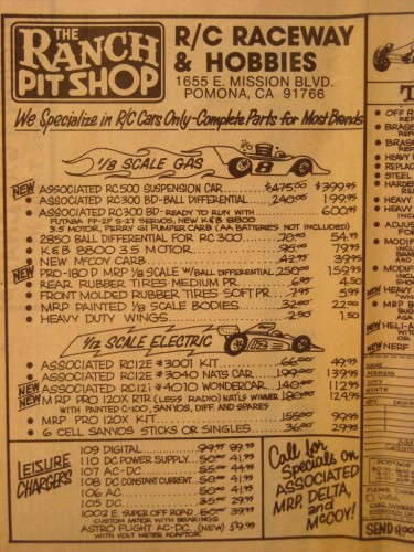 RPSadRCRacingNewsDec1982 003.jpg