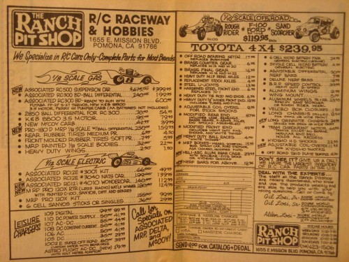 RPSadRCRacingNewsDec1982 001.jpg