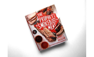 prophets.jpg