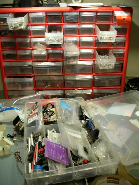 DSCN1051.JPG