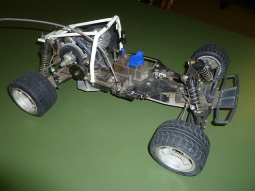 TR15T.JPG