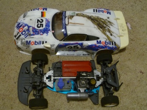 TGX.JPG