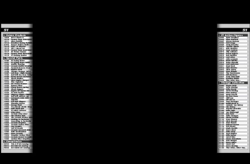 catalog_background.jpg
