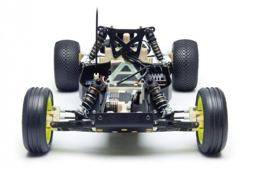 1555280_10152280381038319_166370527_n.jpg