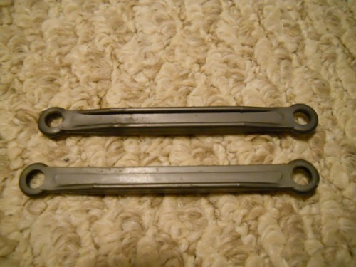 DSCN3768.jpg