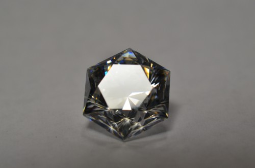 hexactly2.jpg