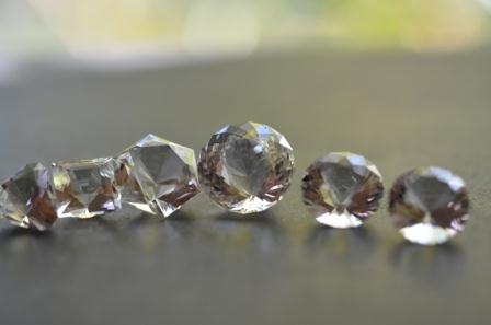 himalaya source stones2.jpg