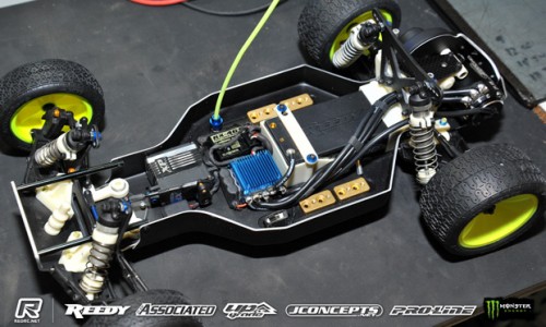 rc10worldscf3.jpg