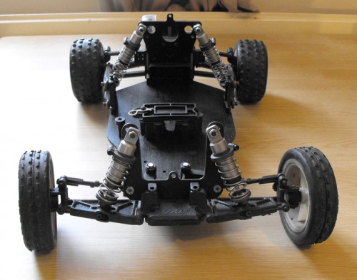JRX2-002s.jpg