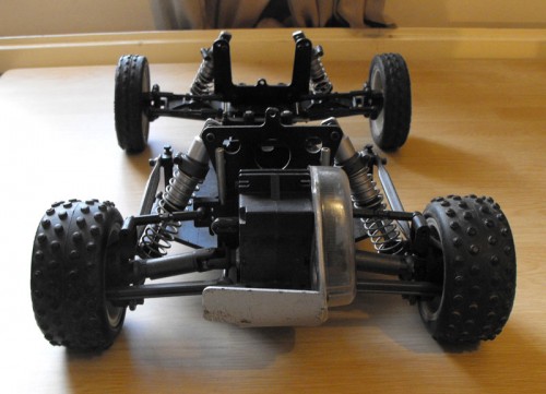 JRX2-006s.jpg