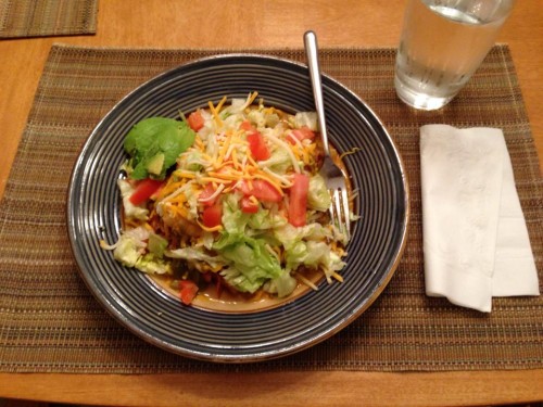 stuffed sopas.jpg