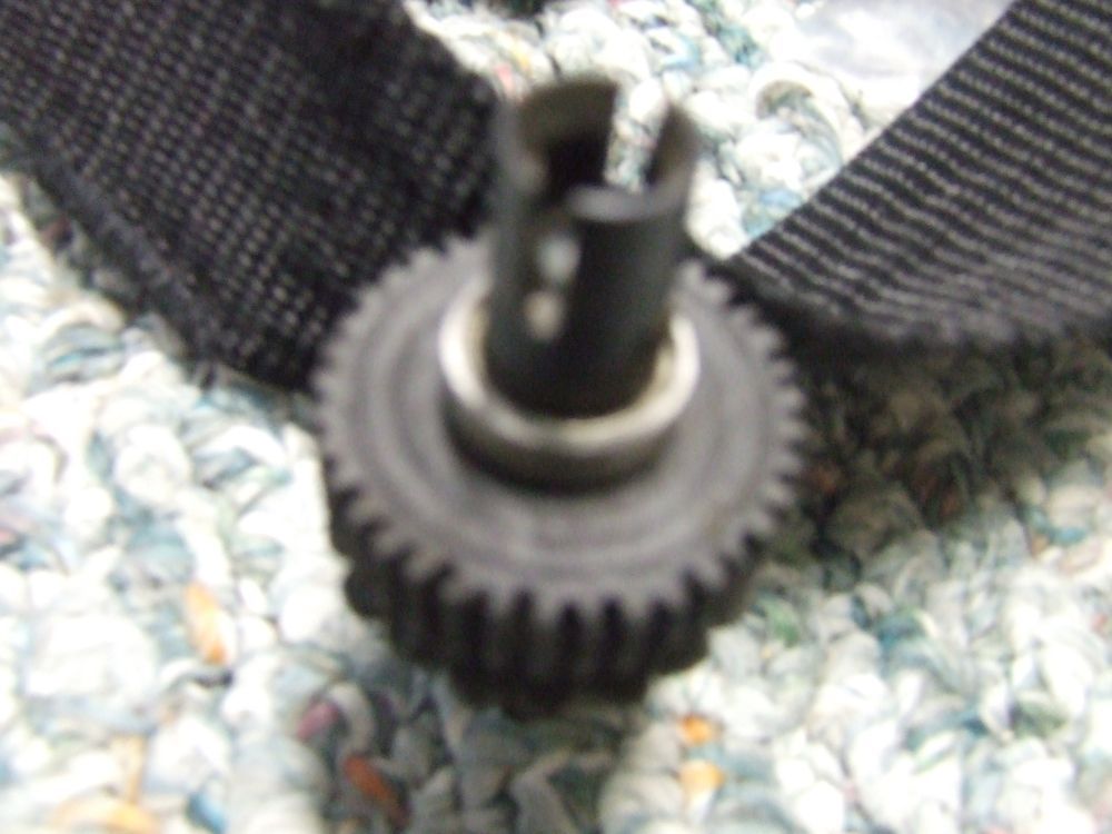 DSCF0779.JPG