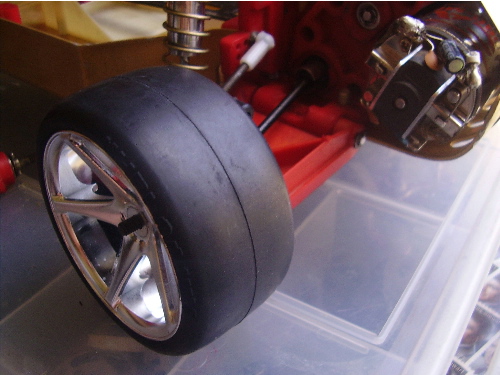 hpi.JPG