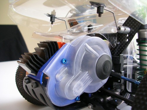 Novak motor heat sink.jpg