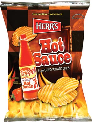Texas-Pete-Hot-Sauce-Chips.jpg