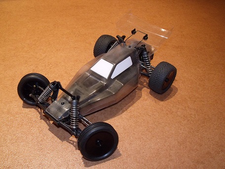 Losi XX Graphite - Body 001c.jpg