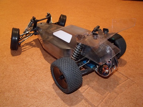 Losi XX Graphite - Body 007c.jpg