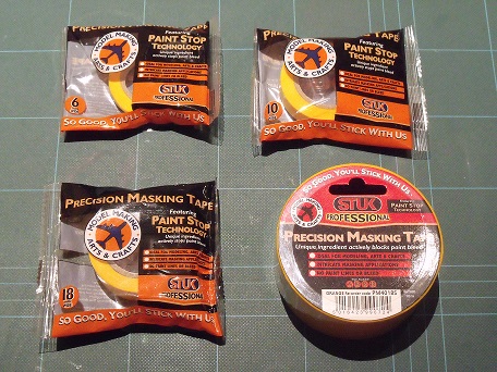 Masking Tape 004c.jpg
