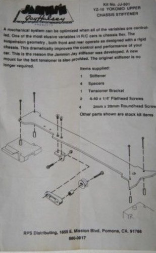 image.jpg