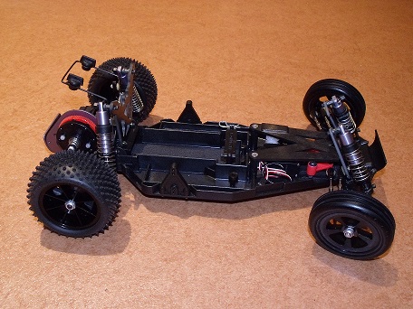 Losi Jr.2 - Update 006c.jpg