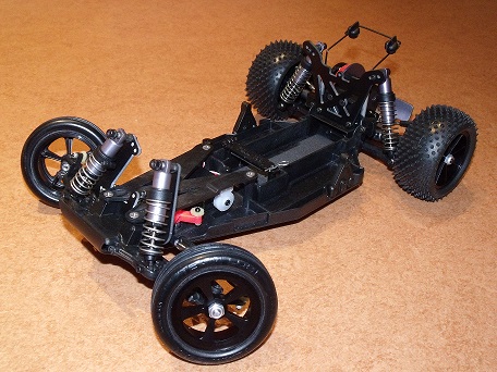 Losi Jr.2 - Update 010c.jpg