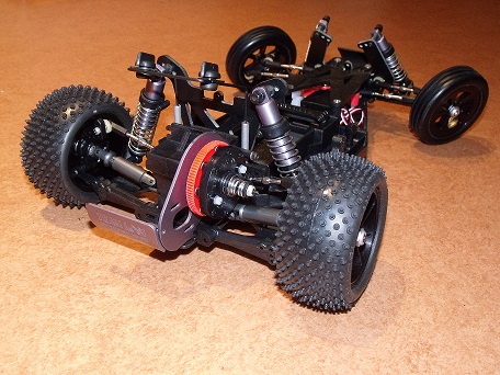 Losi Jr.2 - Update 009c.jpg