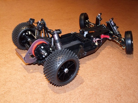 Losi Jr.2 - Update 012c.jpg