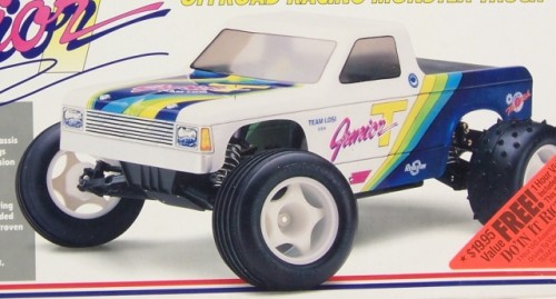 Losi032c.jpg