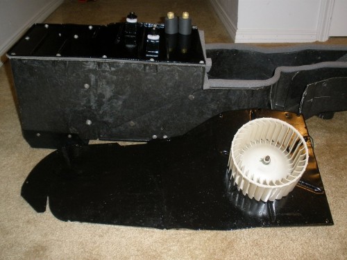 HeaterBoxDone2.jpg
